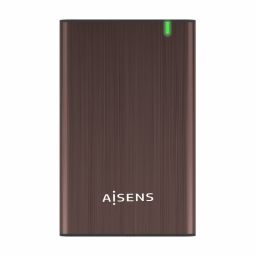 AISENS ASE-2525BWN
